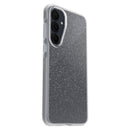 Otterbox React for Galaxy A55