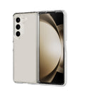 Tech21 EvoClear for Galaxy Z Fold5