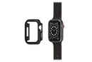 Otterbox Watch Bumper - For Apple Watch Series 7/8/9 45mm