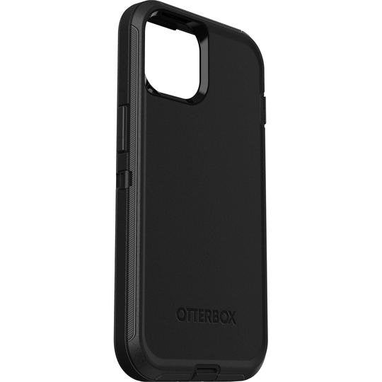 iPhone 13 Otterbox  Defender Black