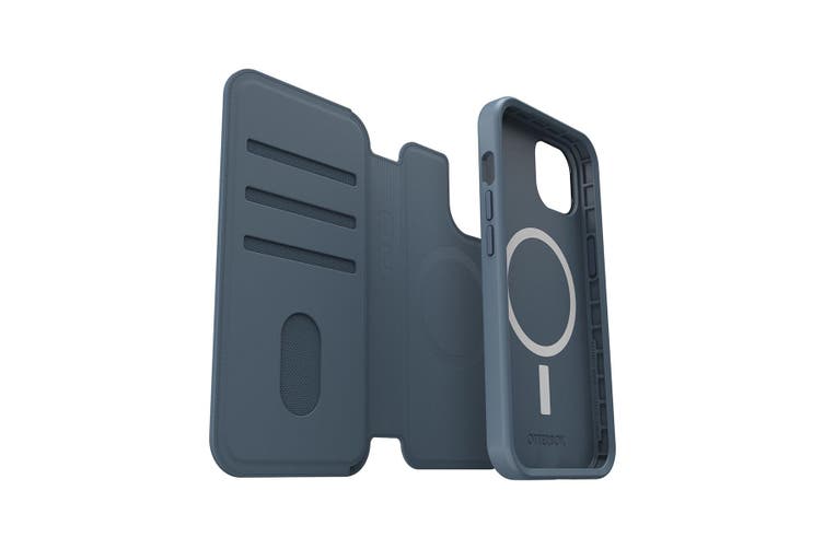 Otterbox Magsafe Folio for iPhones