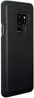 3SIXT Neo Clutch for Galaxy S9