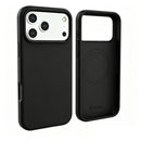 Redefine Liquid Silicone Case For iPhone 18 Pro / 17 Pro