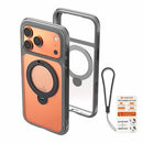 Redefine Air Bumper Case for iPhone 18 Pro Max / 17 Pro Max