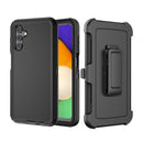 Adventurer Heavy Duty Case for Galaxy A14 5G