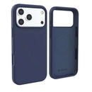 Redefine Liquid Silicone Case For iPhone 18 Pro / 17 Pro