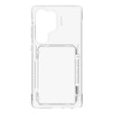 EFM Vegas for Galaxy S25 Ultra