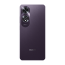 Oppo A60