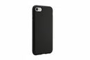 3SIXT Austin Case iPhone 7 Plus / 8 Plus