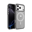 Ultimake Slim Shockproof Case for iPhone 17 Pro Max