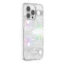 Kate Spade Daisy Iridescent for iPhone 13 Pro