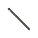 Tech21 EvoTint for 14 Plus / 15 Plus