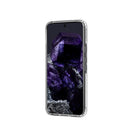 Tech21 Evo Clear for Google Pixel 8
