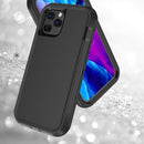 Adventurer Slim Armour Case for iPhone 12 / iPhone 12 Pro