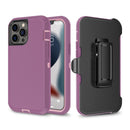 Adventurer Heavy Duty Case iPhone 13 Pro