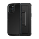 Adventurer Heavy Duty Case iPhone 15 Pro