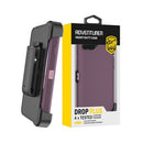 Adventurer Heavy Duty Case iPhone 6 / 6S / 7 / 8 / SE