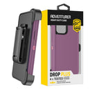 Adventurer Heavy Duty Case iPhone 11 Pro