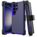 Adventurer Heavy Duty Case for Galaxy S23 Ultra
