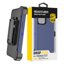 Adventurer Heavy Duty Case iPhone 13 Pro