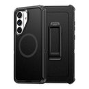 Adventurer Heavy Duty Case for Galaxy S26 Plus