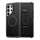Adventurer Heavy Duty Case for Galaxy S26 Ultra