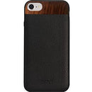 3SIXT Oakland Case for iPhone 7 / 8