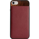 3SIXT Oakland Case for iPhone 7 / 8