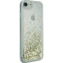 3SIXT PureGlitz Case for iPhone 6S / 7 / 8 Plus