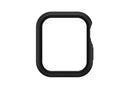 Otterbox Watch Bumper - For Apple Watch Series 7/8/9 45mm