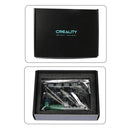 Creality V4.2.7 Silent Motherboard