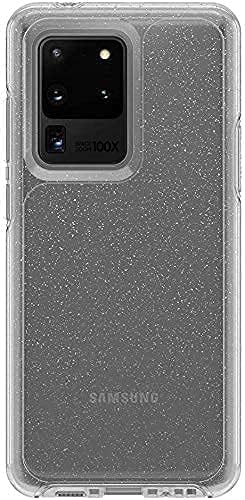 Otterbox Symmetry Galaxy S20 Ultra Stardust