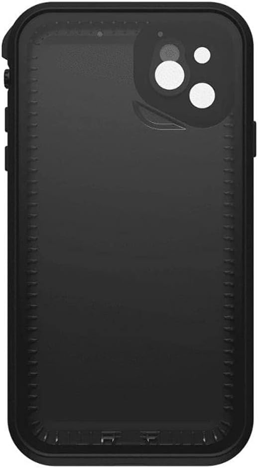 Lifeproof Fre for iPhone 11 Pro Max