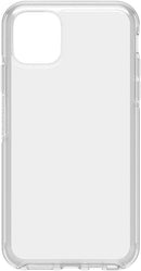 Otterbox Symmetry Case for iPhone 11 Pro Max