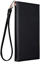3SIXT Neo Clutch for Galaxy S9