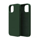 Redefine Liquid Silicone Case For Galaxy S25 Edge
