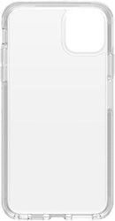 Otterbox Symmetry Case for iPhone 11 Pro Max