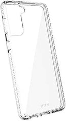 EFM Zurich Case for Samsung Galaxy S21 Plus