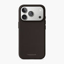 Vonmählen Soft Silicone Case 2 for iPhone 18 Pro / 17 Pro