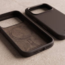 Vonmählen Soft Silicone Case 2 for iPhone 18 Pro / 17 Pro