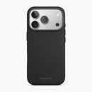 Vonmählen Soft Silicone Case 2 for iPhone 18 Pro / 17 Pro
