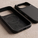 Vonmählen Soft Silicone Case 2 for iPhone 18 Pro / 17 Pro