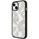 Casetify Street Dragon for iPhone 15 Pro Max