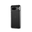 Tech21 Evo Clear for Google Pixel 8