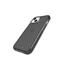 Tech21 EvoCheck for iPhone 14 / 16e / 17e