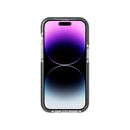 Tech21 EvoCrystal for iPhone 14