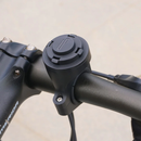 Ugly Rubber Y Ride Mount