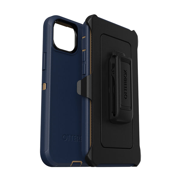 Otterbox Defender iPhone 14 Plus