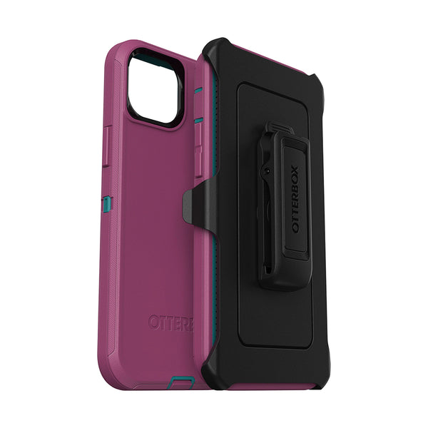 Otterbox Defender iPhone 14 Plus