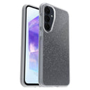Otterbox React for Galaxy A55